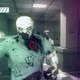 Illustration for article titled The House of the Dead: Overkill Has Zombie Nurses, Too